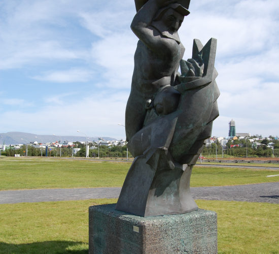 The Hague: CPTSD and PTSD shields. She-Ra’s or He-Man’s?