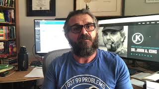 Helping Someone With Complex PTSD In The Hague.