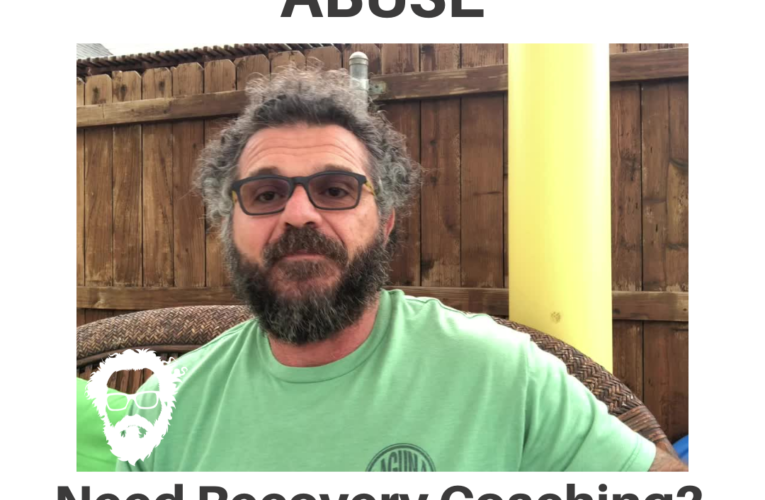 The Hague SEX AFTER SEXUAL ABUSE