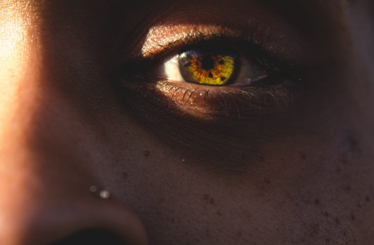 What Happens when PTSD is Triggered in The Hague