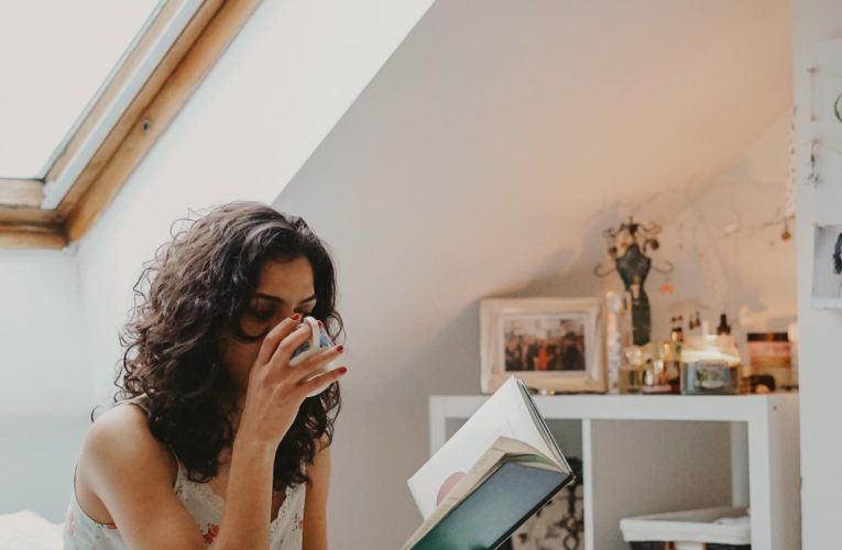 How to Boost your Immune System Quickly and Naturally in The Hague
