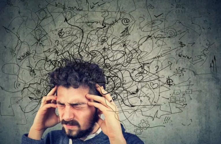 The Hague: Can Stress Raise Blood Sugar and Blood Pressure?