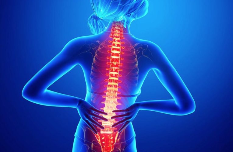 Tips to Help Chronic Pain without Drugs in The Hague