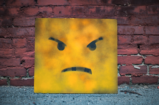 6 Things to do When You’re Having a Bad Day with PTSD in The Hague