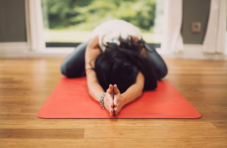 Where to Start with Self-Healing in The Hague: Tools for Wellness