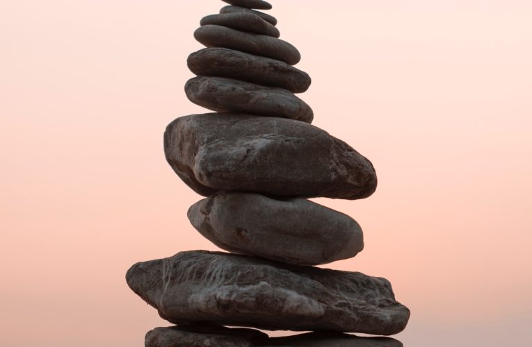 Hormones, Health and Wellness at Home in The Hague