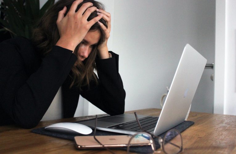 Achieve your Best Health at Home: Tips for Reducing Stress in The Hague