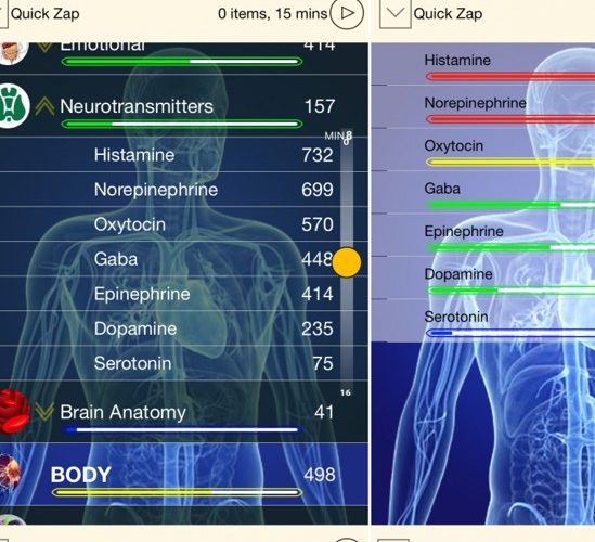 Unlock Your Body’s Healing Frequencies: Explore Frequency Medicine in The Hague