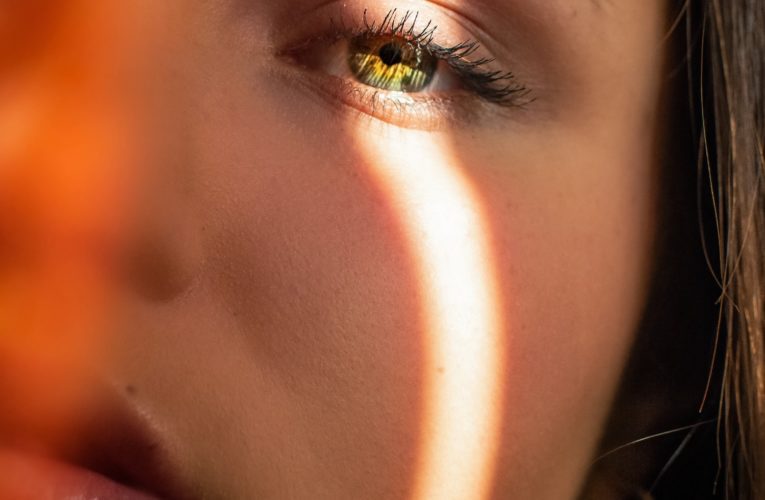 Best Anti-Aging Treatment for Your Face Boosts Collagen Production in The Hague
