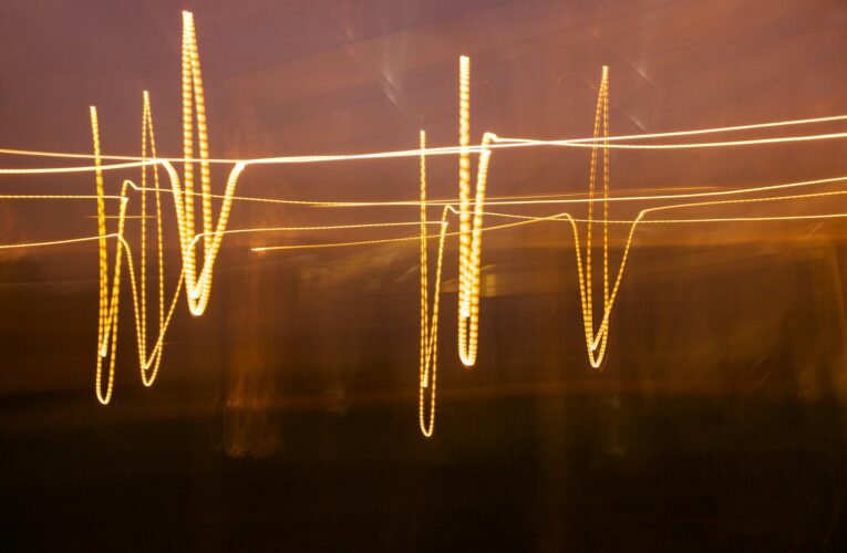 The Future of Wellness: Personalized Healing Frequencies You Can Play Anytime in The Hague