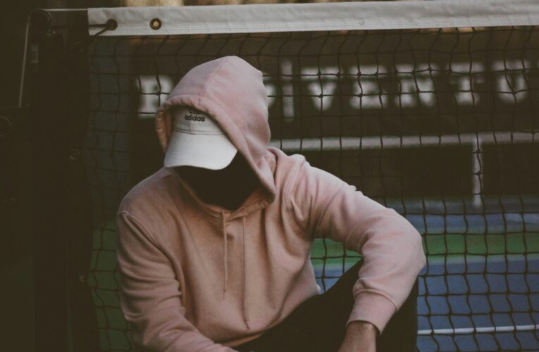 Performance Under Pressure in The Hague: Train Mental Toughness That Holds